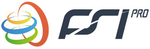 FSI Pro Logo